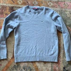 Vineyard Vines Sweater